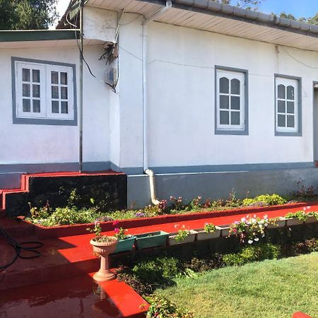 White Cottage Nuwara Eliya Buitenkant foto